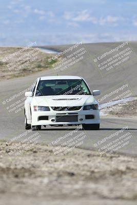 media/Mar-29-2025-Speed Ventures (Sat) [[9900210f0d]]/Black/Session 2 (Phil Hill)/